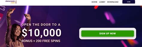 Slotsroom Casino No Deposit Bonus Codes .
